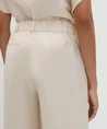 someday Broek Barrel Fit Cisilia
