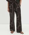 someday Broek Cevil Graphic