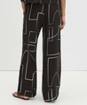 someday Broek Cevil Graphic