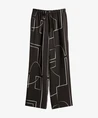 someday Broek Cevil Graphic