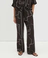 someday Broek Cevil Graphic