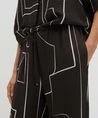 someday Broek Cevil Graphic