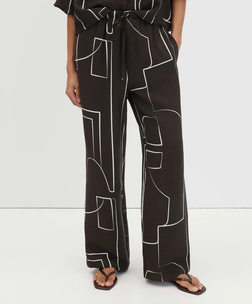 someday Broek Cevil Graphic