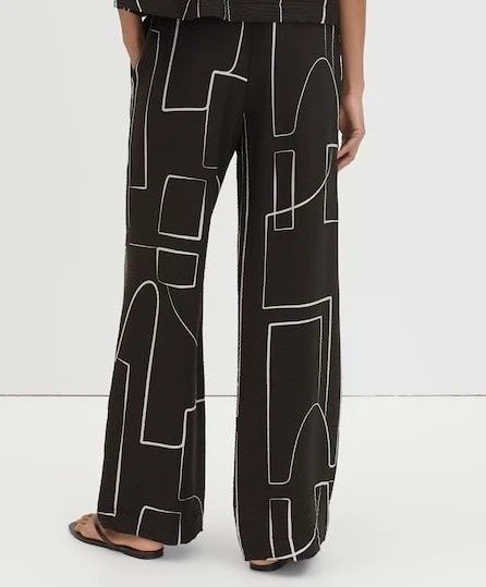 someday Broek Cevil Graphic