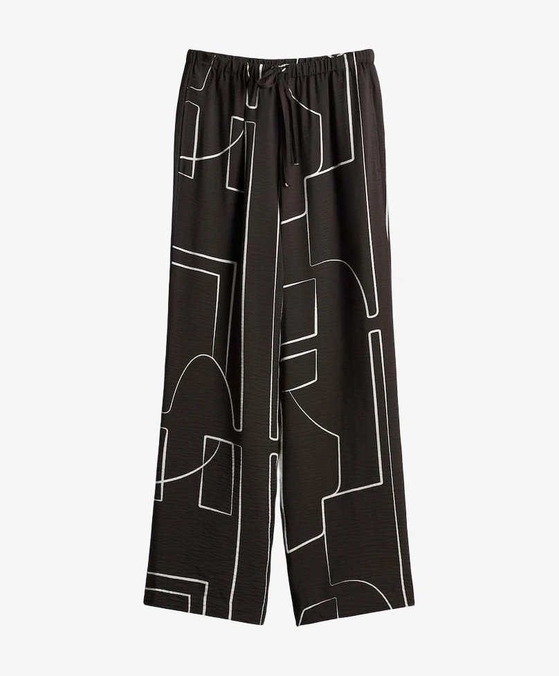 someday Broek Cevil Graphic