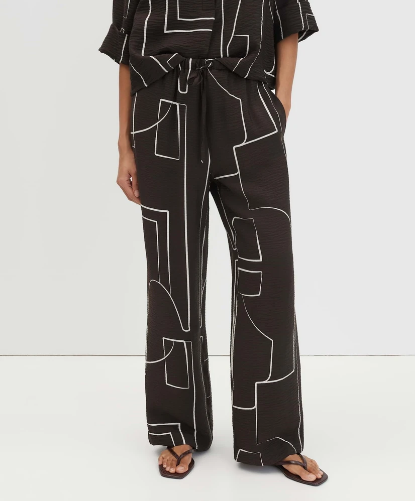 someday Broek Cevil Graphic