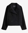 someday Jacket Vamera
