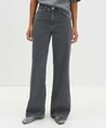 someday Jeans Cellma Edge