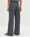 someday Jeans Cellma Edge