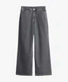 someday Jeans Cellma Edge