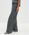 someday Jeans Cellma Edge