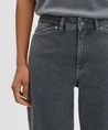 someday Jeans Cellma Edge