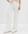 someday Jeans Flared Carie French
