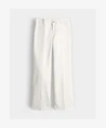 someday Jeans Flared Carie French