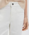 someday Jeans Flared Carie French