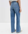 someday Jeans Flared Carie French