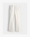 someday Jeans Flared Carie Iconic