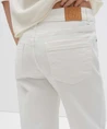 someday Jeans Flared Carie Iconic