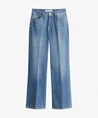 someday Jeans Flared Carie Iconic