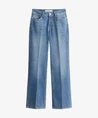 someday Jeans Flared Carie Iconic