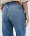 someday Jeans Flared Carie Iconic