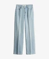 someday Jeans Flared Carie Iconic