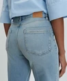 someday Jeans Flared Carie Iconic