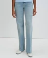 someday Jeans Flared Carie Iconic