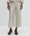 someday Pantalon 7/8 Catsby