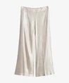 someday Pantalon 7/8 Catsby