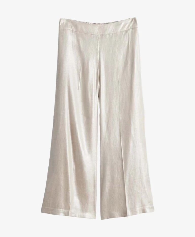 someday Pantalon 7/8 Catsby