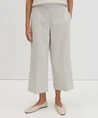 someday Pantalon 7/8 Charlie Cropped Ease