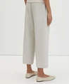 someday Pantalon 7/8 Charlie Cropped Ease