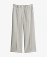 someday Pantalon 7/8 Charlie Cropped Ease