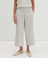 someday Pantalon 7/8 Charlie Cropped Ease
