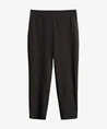 someday Pantalon 7/8 Charlie