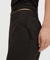 someday Pantalon 7/8 Charlie