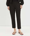 someday Pantalon 7/8 Charlie