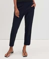 someday Pantalon 7/8 Charlie