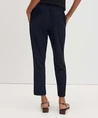 someday Pantalon 7/8 Charlie
