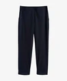 someday Pantalon 7/8 Charlie