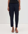 someday Pantalon 7/8 Charlie