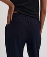 someday Pantalon 7/8 Charlie