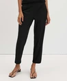 someday Pantalon 7/8 Charlie