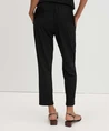 someday Pantalon 7/8 Charlie