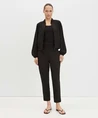 someday Pantalon 7/8 Charlie