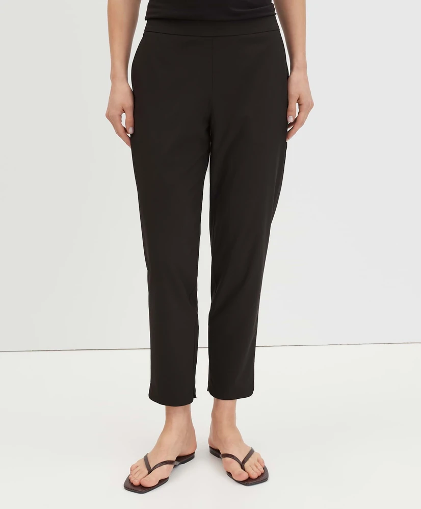 someday Pantalon 7/8 Charlie