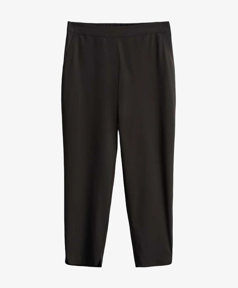 someday Pantalon 7/8 Charlie