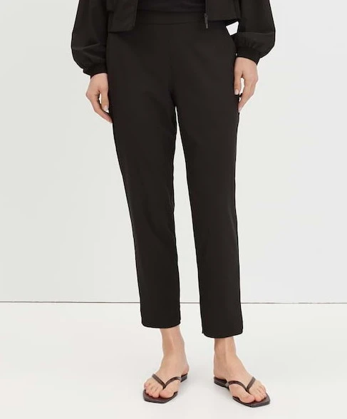 someday Pantalon 7/8 Charlie
