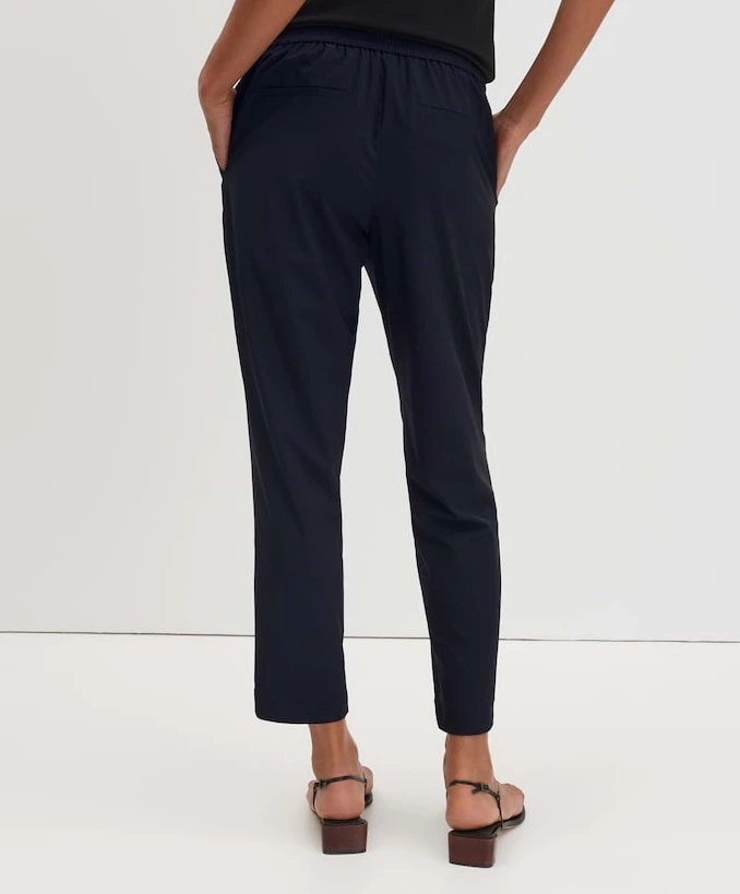 someday Pantalon 7/8 Charlie